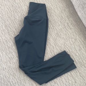 P’tula mayra leggings 💙💙